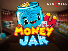 Jackpot slots casino. Hangi casino oyunu kazandırır.79